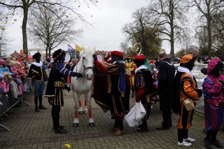 Sint 2008 Woerden 116